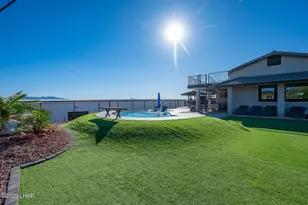 3850 Canyon Cove Dr, Lake Havasu City, AZ 86404 - Photo 77