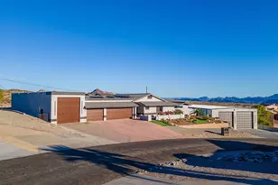 3850 Canyon Cove Dr, Lake Havasu City, AZ 86404 - Photo 13