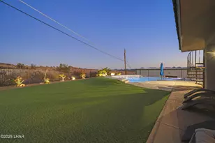 3850 Canyon Cove Dr, Lake Havasu City, AZ 86404 - Photo 163