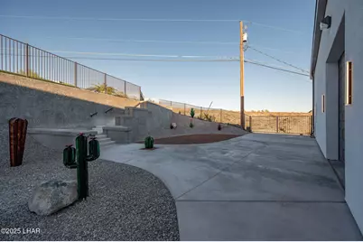 3840/3850 Canyon Cove Dr, Lake Havasu City, AZ 86404 - Photo 101