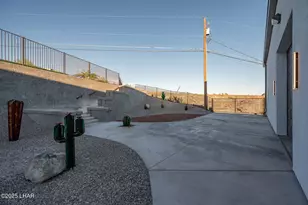 3850 Canyon Cove Dr, Lake Havasu City, AZ 86404 - Photo 101