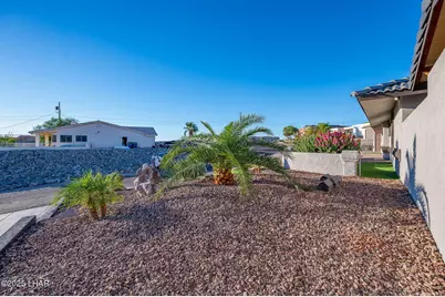 3840/3850 Canyon Cove Dr, Lake Havasu City, AZ 86404 - Photo 27