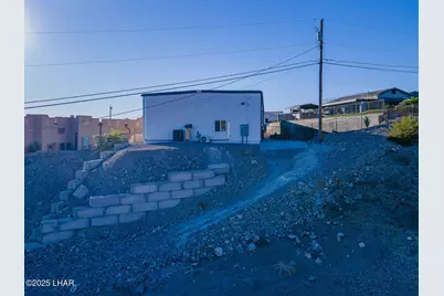 3840/3850 Canyon Cove Dr, Lake Havasu City, AZ 86404 - Photo 139