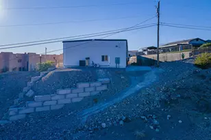 3850 Canyon Cove Dr, Lake Havasu City, AZ 86404 - Photo 139