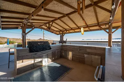 3840/3850 Canyon Cove Dr, Lake Havasu City, AZ 86404 - Photo 69