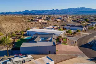3850 Canyon Cove Dr, Lake Havasu City, AZ 86404 - Photo 143