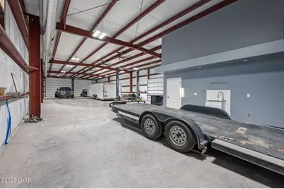 3840/3850 Canyon Cove Dr, Lake Havasu City, AZ 86404 - Photo 109