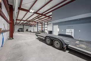 3850 Canyon Cove Dr, Lake Havasu City, AZ 86404 - Photo 109