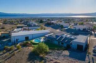 3850 Canyon Cove Dr, Lake Havasu City, AZ 86404 - Photo 135