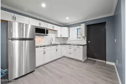 3840/3850 Canyon Cove Dr, Lake Havasu City, AZ 86404 - Photo 105