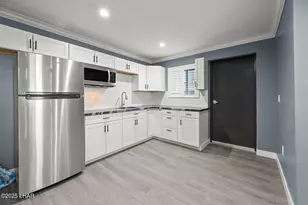 3850 Canyon Cove Dr, Lake Havasu City, AZ 86404 - Photo 105