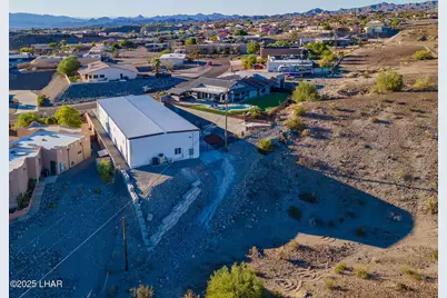 3840/3850 Canyon Cove Dr, Lake Havasu City, AZ 86404 - Photo 125