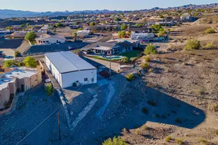 3850 Canyon Cove Dr, Lake Havasu City, AZ 86404 - Photo 125