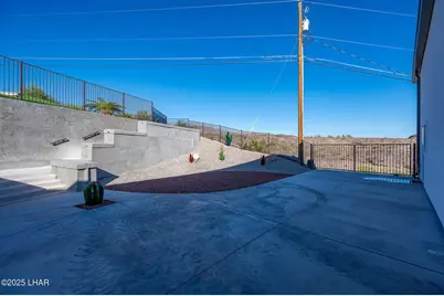 3840/3850 Canyon Cove Dr, Lake Havasu City, AZ 86404 - Photo 95