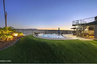 3840/3850 Canyon Cove Dr, Lake Havasu City, AZ 86404 - Photo 165