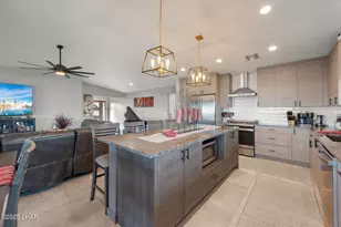 3850 Canyon Cove Dr, Lake Havasu City, AZ 86404 - Photo 39