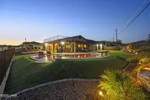 3850 Canyon Cove Dr, Lake Havasu City, AZ 86404 - Photo 167