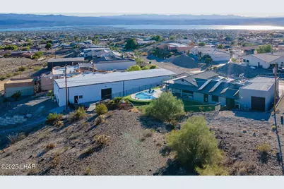 3840/3850 Canyon Cove Dr, Lake Havasu City, AZ 86404 - Photo 131