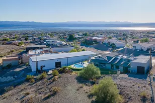 3850 Canyon Cove Dr, Lake Havasu City, AZ 86404 - Photo 131