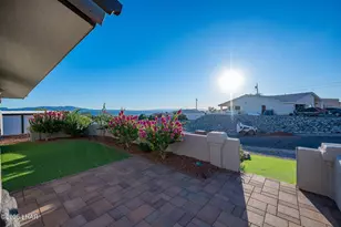 3850 Canyon Cove Dr, Lake Havasu City, AZ 86404 - Photo 23