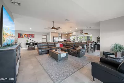 3840/3850 Canyon Cove Dr, Lake Havasu City, AZ 86404 - Photo 35