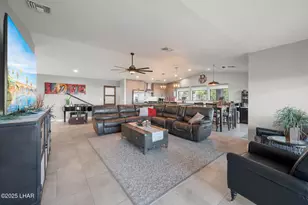 3850 Canyon Cove Dr, Lake Havasu City, AZ 86404 - Photo 35