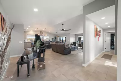 3840/3850 Canyon Cove Dr, Lake Havasu City, AZ 86404 - Photo 33