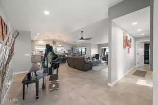 3850 Canyon Cove Dr, Lake Havasu City, AZ 86404 - Photo 33