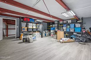 3850 Canyon Cove Dr, Lake Havasu City, AZ 86404 - Photo 117