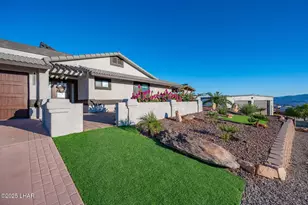 3850 Canyon Cove Dr, Lake Havasu City, AZ 86404 - Photo 19