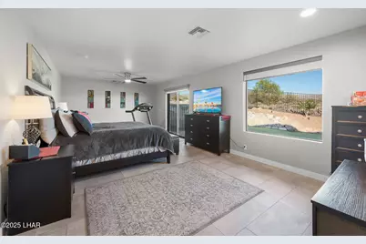 3840/3850 Canyon Cove Dr, Lake Havasu City, AZ 86404 - Photo 43