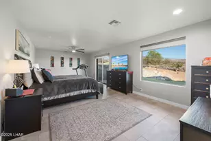 3850 Canyon Cove Dr, Lake Havasu City, AZ 86404 - Photo 43