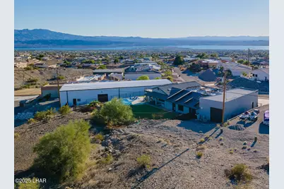 3840/3850 Canyon Cove Dr, Lake Havasu City, AZ 86404 - Photo 133