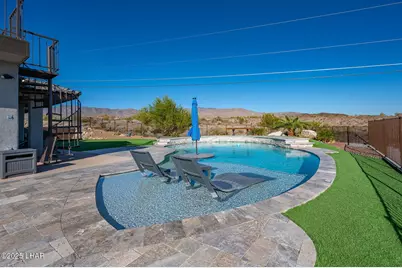 3840/3850 Canyon Cove Dr, Lake Havasu City, AZ 86404 - Photo 71