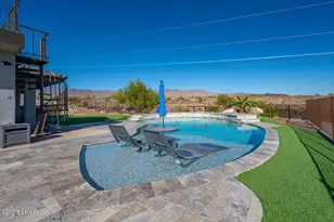 3850 Canyon Cove Dr, Lake Havasu City, AZ 86404 - Photo 71