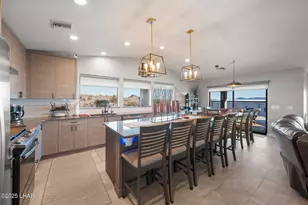 3850 Canyon Cove Dr, Lake Havasu City, AZ 86404 - Photo 37