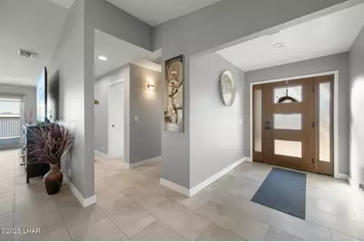 3840/3850 Canyon Cove Dr, Lake Havasu City, AZ 86404 - Photo 31