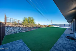 3850 Canyon Cove Dr, Lake Havasu City, AZ 86404 - Photo 85