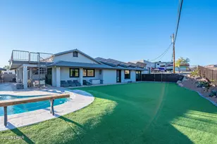 3850 Canyon Cove Dr, Lake Havasu City, AZ 86404 - Photo 75