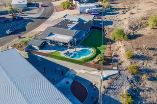 3850 Canyon Cove Dr, Lake Havasu City, AZ 86404 - Photo 123