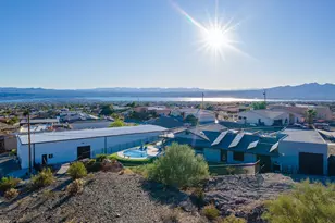 3850 Canyon Cove Dr, Lake Havasu City, AZ 86404 - Photo 129
