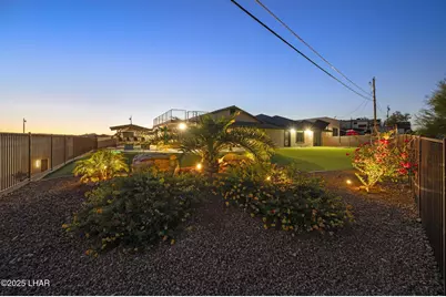 3840/3850 Canyon Cove Dr, Lake Havasu City, AZ 86404 - Photo 169