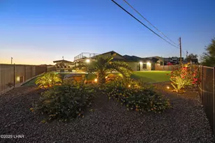 3850 Canyon Cove Dr, Lake Havasu City, AZ 86404 - Photo 169