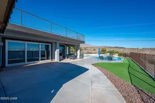 3850 Canyon Cove Dr, Lake Havasu City, AZ 86404 - Photo 63
