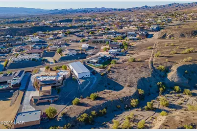 3840/3850 Canyon Cove Dr, Lake Havasu City, AZ 86404 - Photo 127