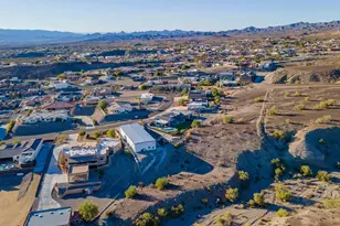 3850 Canyon Cove Dr, Lake Havasu City, AZ 86404 - Photo 127