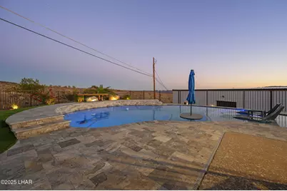 3840/3850 Canyon Cove Dr, Lake Havasu City, AZ 86404 - Photo 157