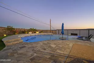 3850 Canyon Cove Dr, Lake Havasu City, AZ 86404 - Photo 157