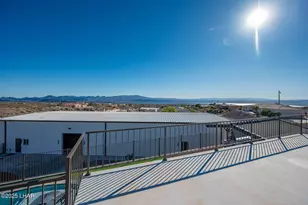 3850 Canyon Cove Dr, Lake Havasu City, AZ 86404 - Photo 147