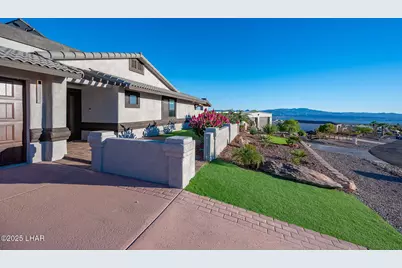 3840/3850 Canyon Cove Dr, Lake Havasu City, AZ 86404 - Photo 21